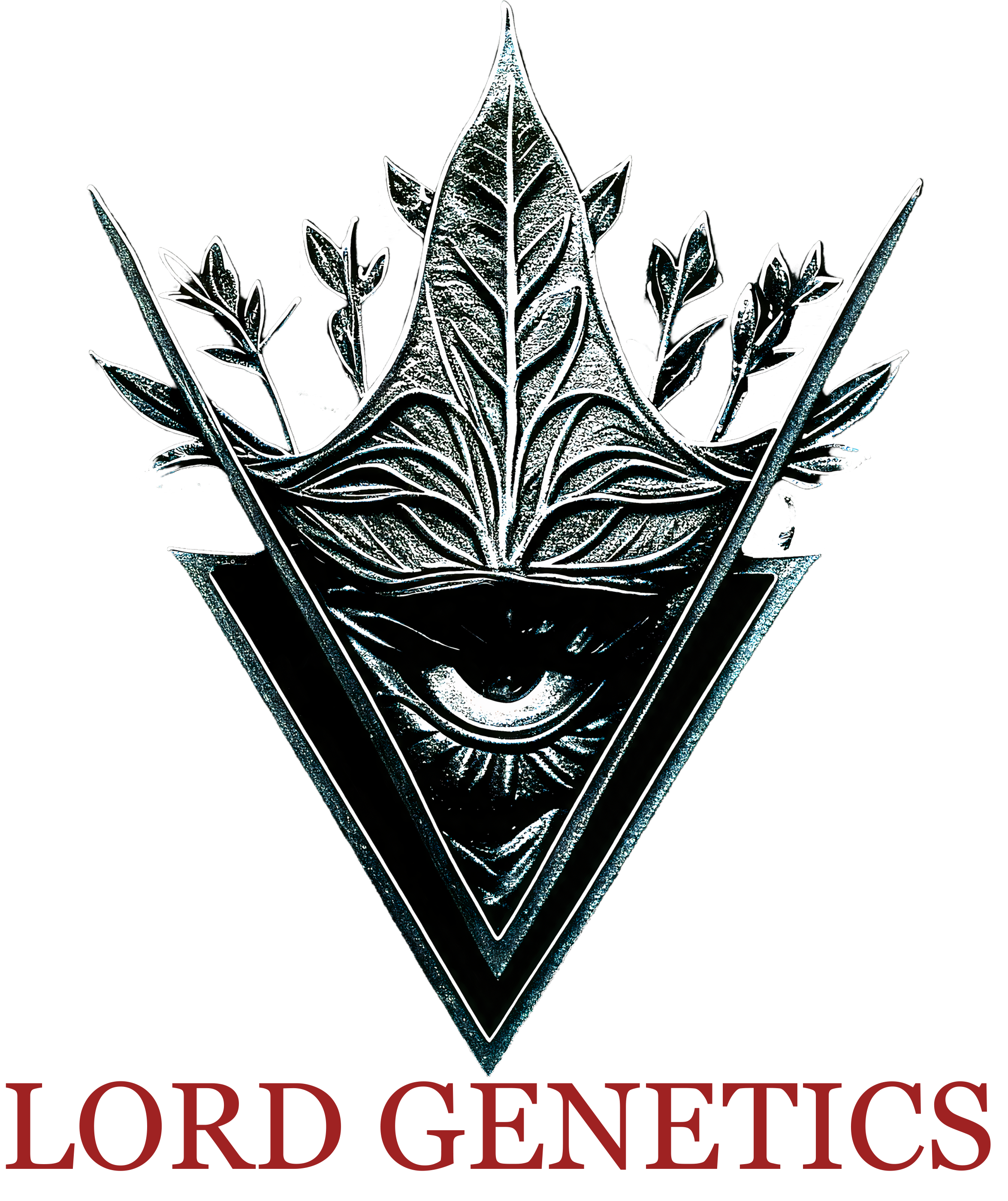 lordgenetics